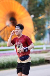 BIB: 
                            <button type="button" onclick="openModal(27841974)" class="btn btn-primary btn-sm float-right btn-popup" data-toggle="modal" data-target=".modal-high-quality">
                        <i class="fas fa-shopping-cart"></i> Add to Cart
                    </button>
                                            <button type="button" onclick="isThisMe(27841974, true)" class="btn btn-success btn-sm float-right btn-popup btn-isme hidden" data-toggle="tooltip" data-placement="bottom" title="นี่คือรูปของคุณใช่ไหม คลิกที่นี่เพื่อเอาเข้าอัลบั้ม">
                        <i class="fas fa-plus"></i> Add to album
                    </button>
                    <button type="button" onclick="isThisMe(27841974, false)" class="btn btn-warning btn-sm float-right btn-popup btn-isnotme hidden">
                        <i class="fas fa-ban"></i> Remove from album
                    </button>